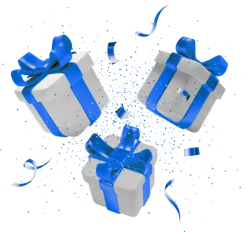 IPTV Free Trial Gift Box – Enjoy instant access to IPTV subscription and server trial