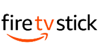 firestick-2.png