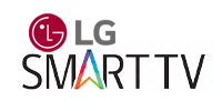 lg_smart_tv-2.png
