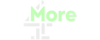 26-2-1.png