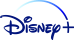 Disney-logo.png