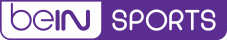 bein-sports-logo-scaled.png