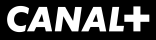 canal-logo-scaled.png