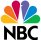 nbc-logo.png