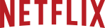 netflix-logo-scaled.png