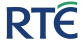 rte-logo-scaled.png